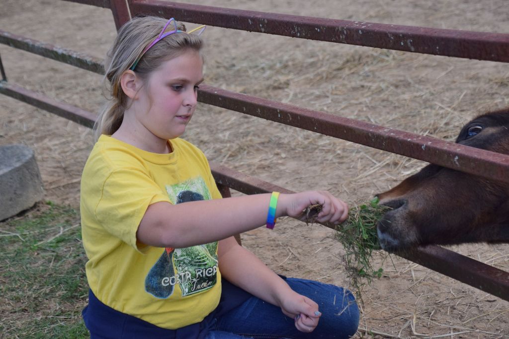 riddle center barn event 10-19 157 (1024x683).jpg
